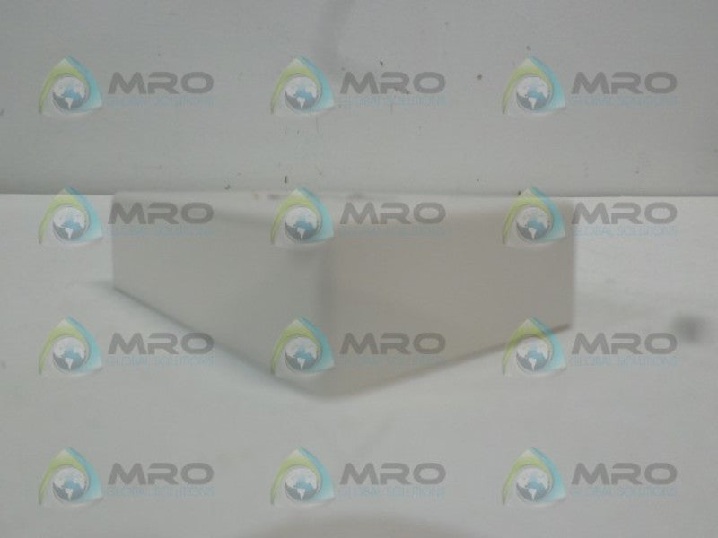 WAIL TM1 TONE MODULE NSNP