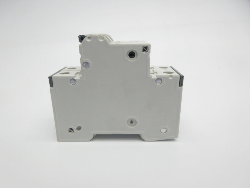SIEMENS 5SY4204-8 400V 4A NSMP