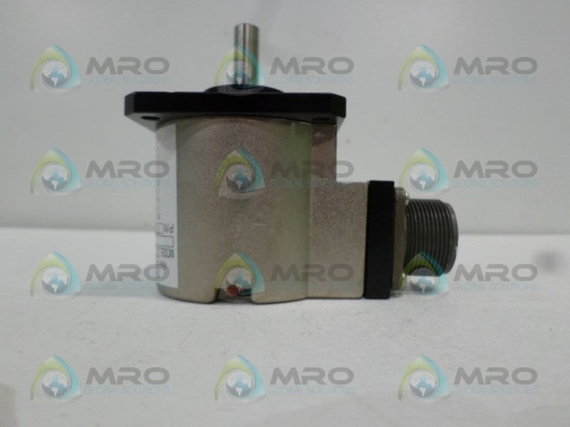 DIGITAL DEVICES S1219800 Mag37 751484 ENCODER NSNP