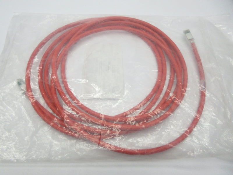 ALLEN BRADLEY 1585J-M8EBJM-5 SER. A 600V NSMP