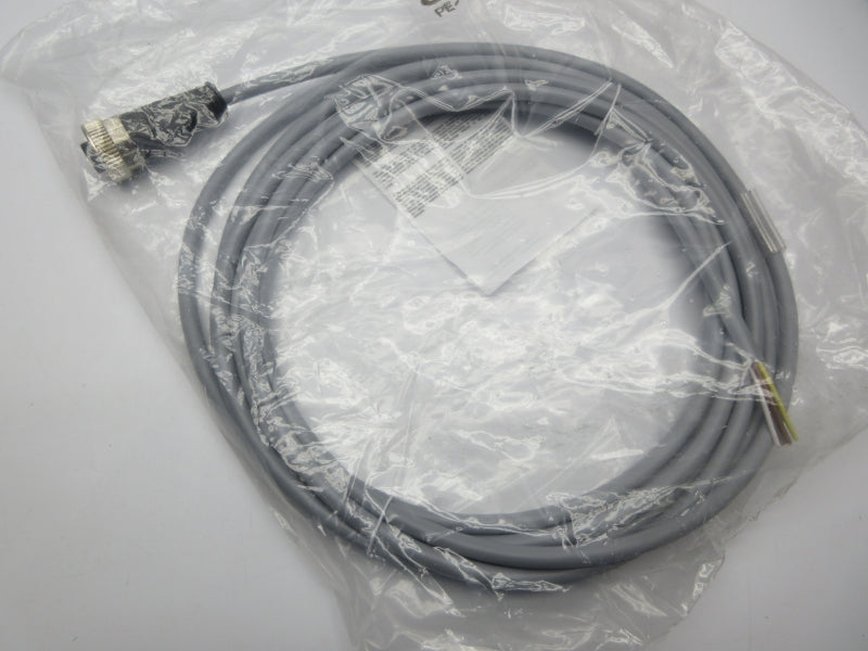 MURR ELEKTRONIK 7000-78021-9650500 230VAC/DC NSMP