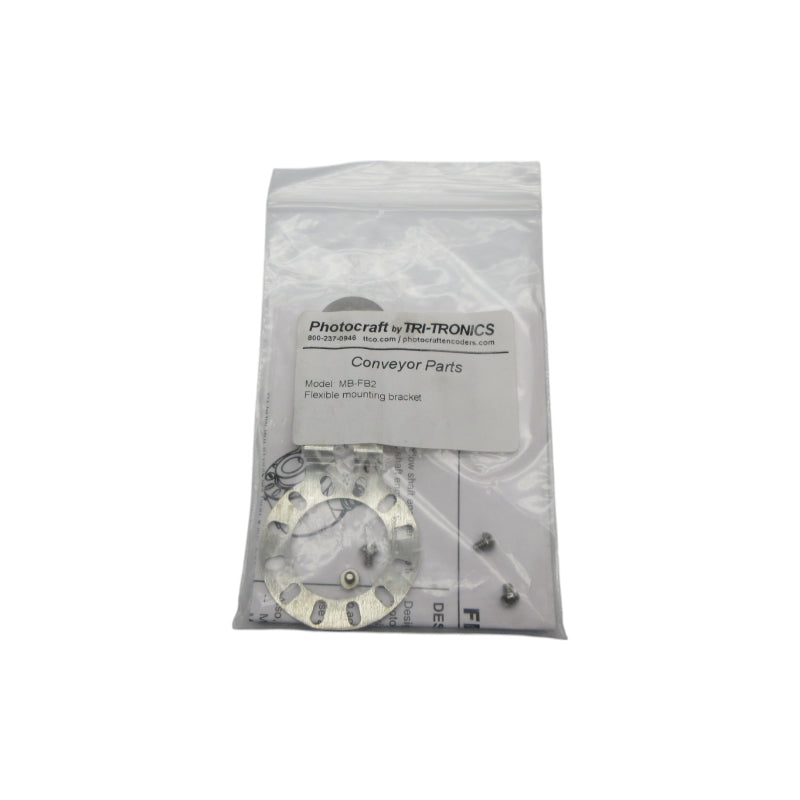 TRI-TRONICS MB-FB2 NSMP