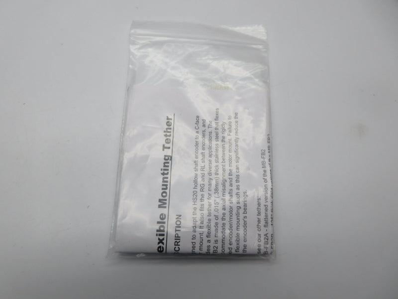 TRI-TRONICS MB-FB2 NSMP