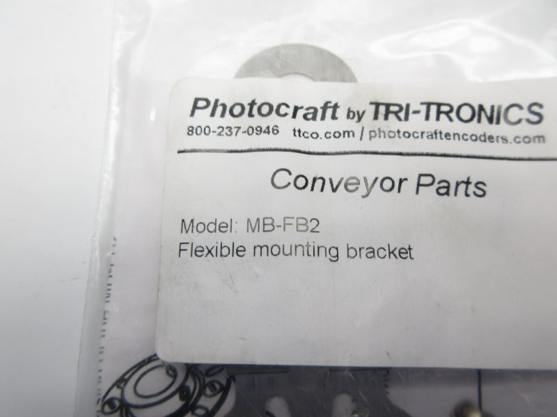 TRI-TRONICS MB-FB2 NSMP