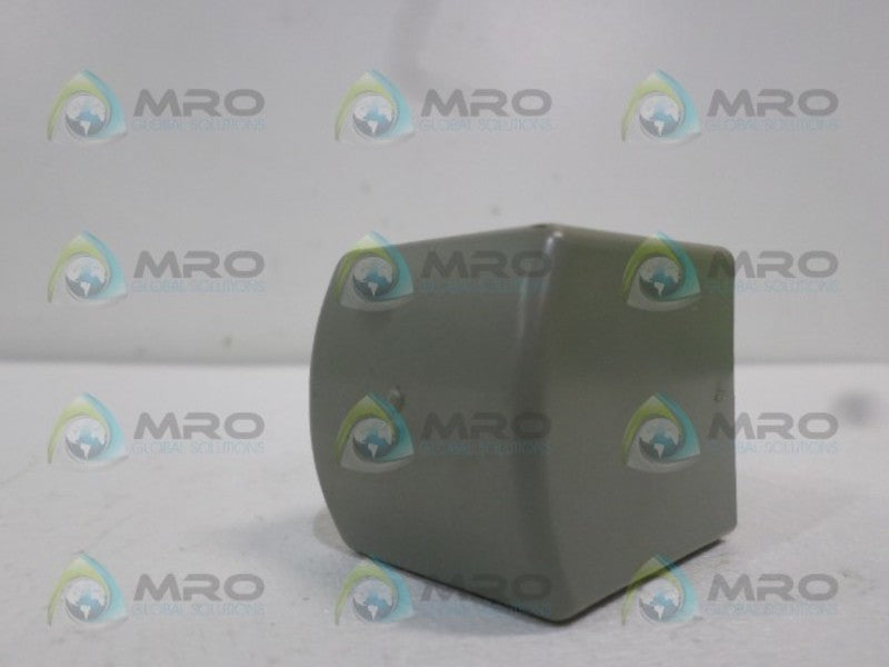ECA PHOTOSWITCH 63-67 OPEN COLLECTOR ADAPTOR NSNP