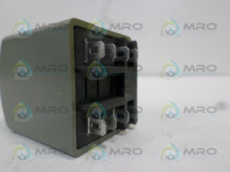 ECA PHOTOSWITCH 63-67 OPEN COLLECTOR ADAPTOR NSNP