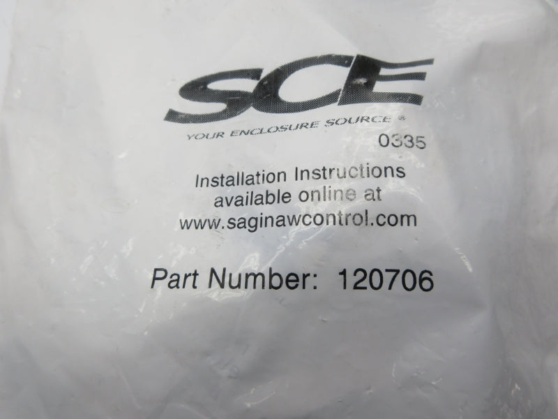 SCE 120706 NSMP