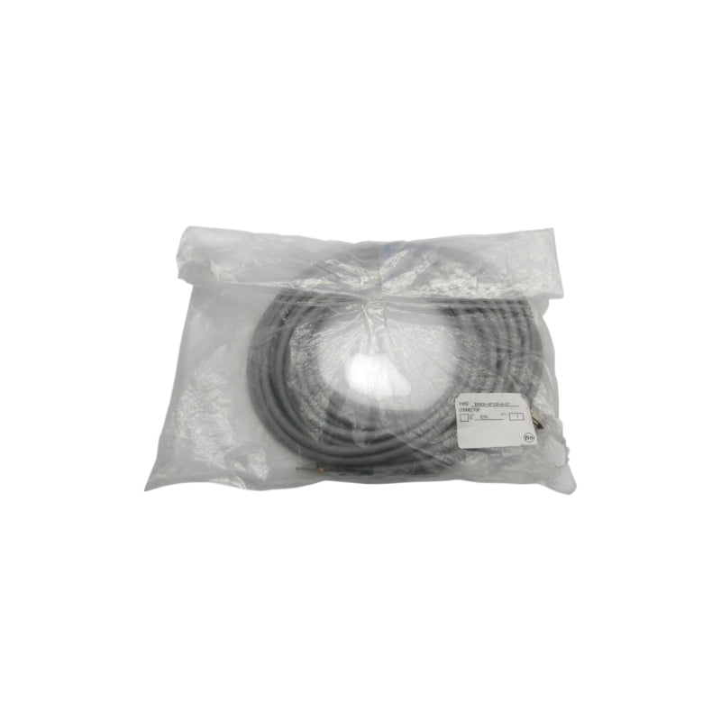 OMRON EX500-AP100-A-X1 NSMP