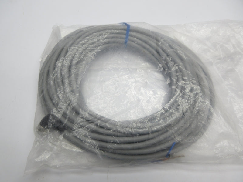 OMRON EX500-AP100-A-X1 NSMP