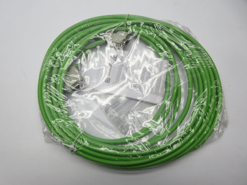 SIEMENS 6FX8002-1AA01-1BA0 NSMP