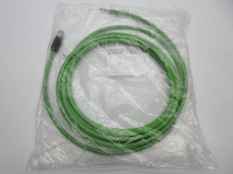 MURR ELEKTRONIK 7000-14541-7960500 60VDC 4A NSMP