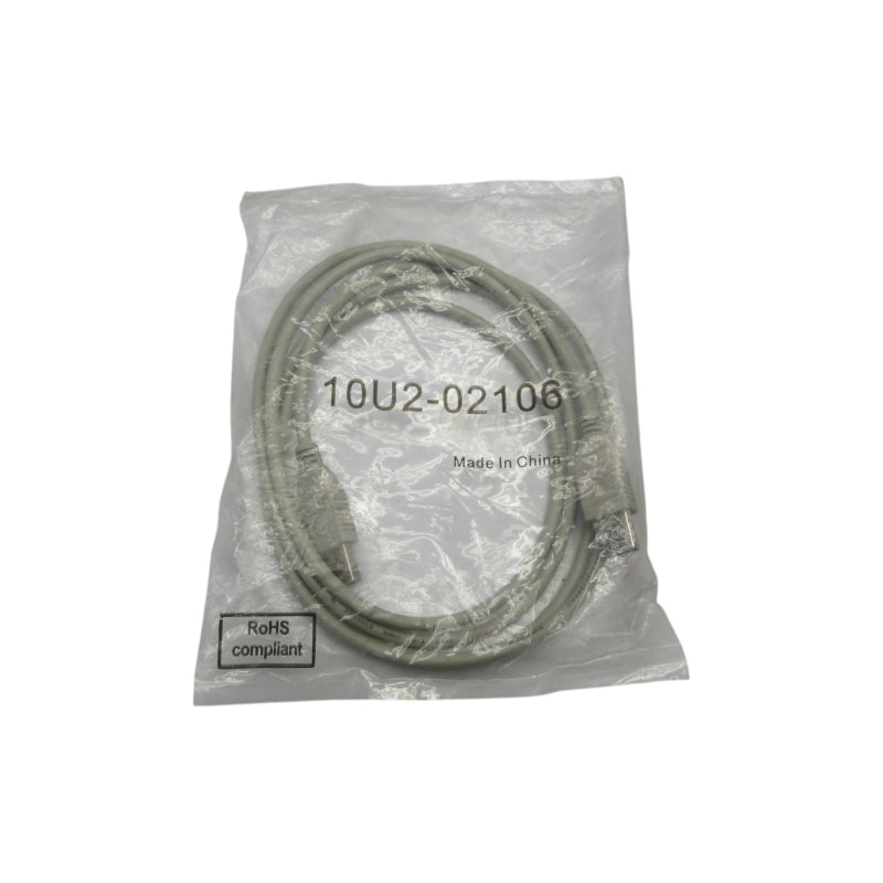 CONNECTOR CABLE 10U2-02106 NSMP