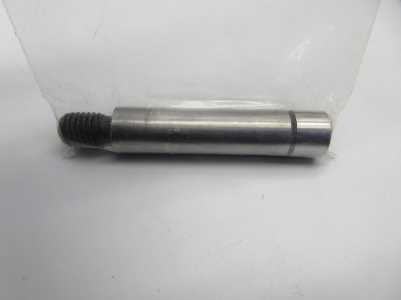 TRI-TRONICS MB-ST-M16 NSMP
