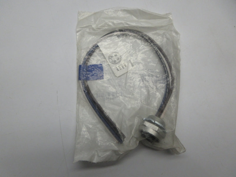 BALLUFF BCC071Z BCCA354-0000-10-RN010-003 NSMP