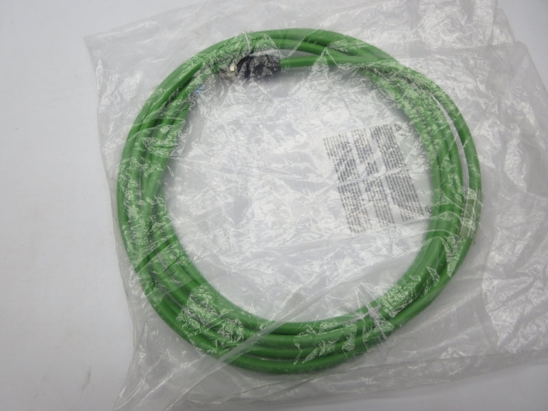 MURR ELEKTRONIK 7000-14541-7960300 60VDC 4A NSMP