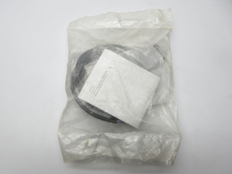 ALLEN BRADLEY 42GRP-9000 SER. B 10-30VDC NSMP