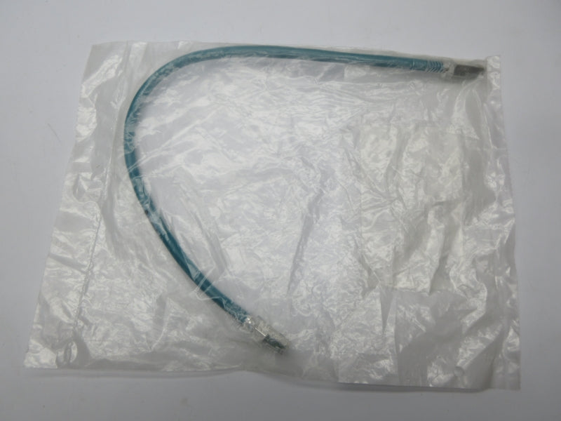 ALLEN BRADLEY 1585J-M8HBJM-0M5 SER. A 600V NSMP