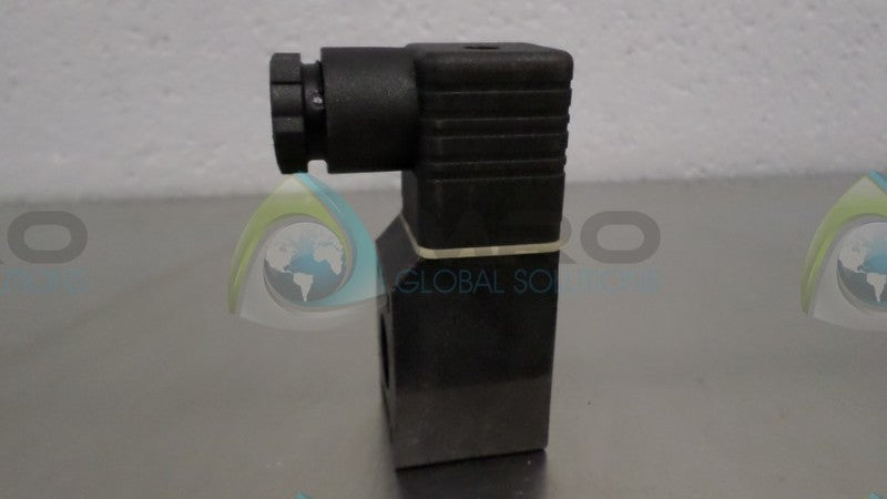 HIRSCHMANN B12 UNMP