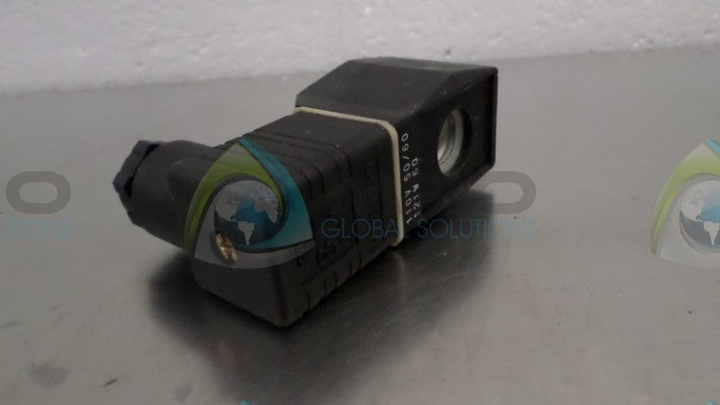 HIRSCHMANN B12 UNMP