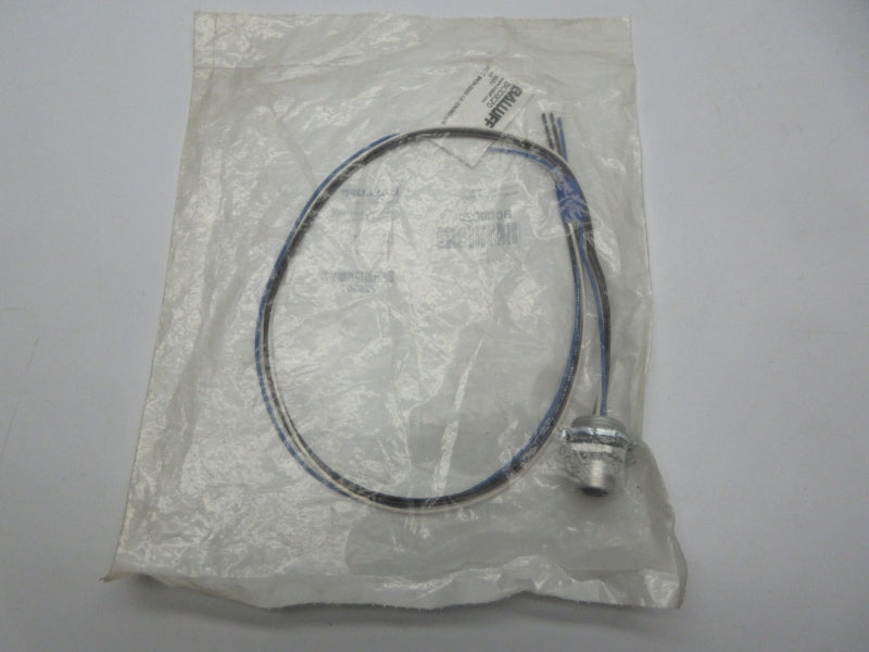 BALLUFF BCC0CZ0 BCCM454-0000-1A-RN060-006 NSMP