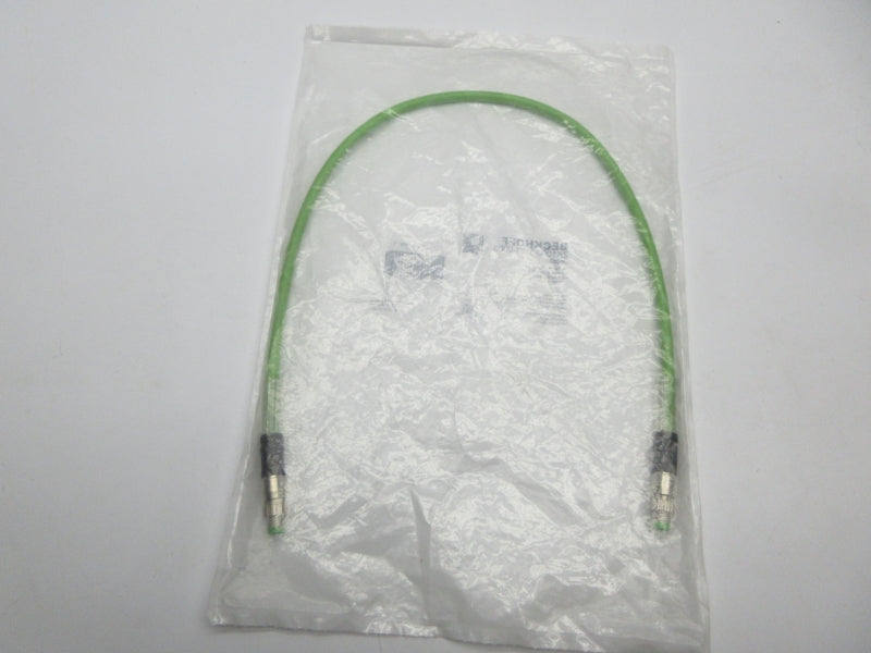 BECKHOFF ZK1090-3131-0005 NSMP