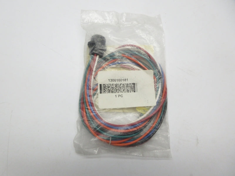 ALLEN BRADLEY 888N-F6AF1-3F SER. B NSMP