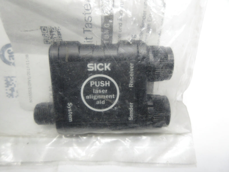 SICK 2077933 NSMP
