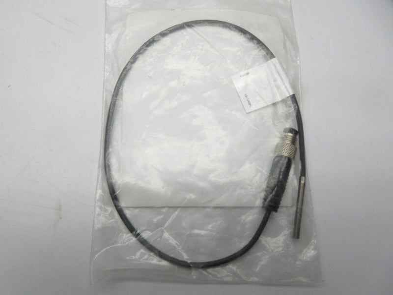 BALLUFF BES516-3044-G-E4-C-S49-00,3 10-30VDC NSMP