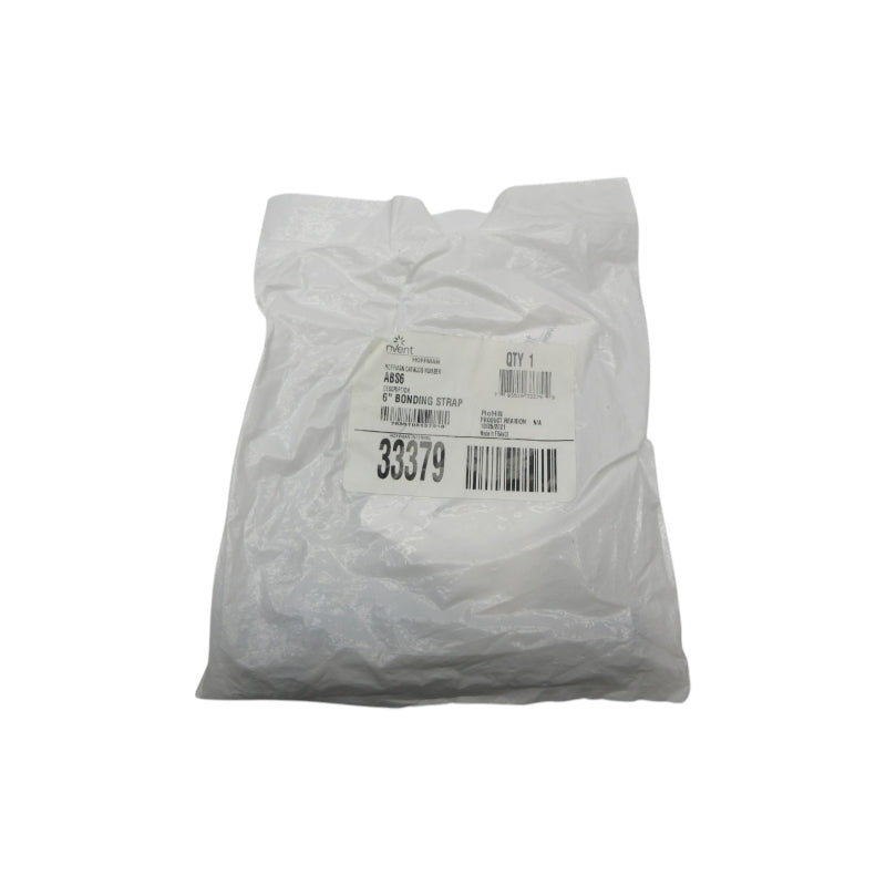 HOFFMAN ABS6 33379 NSMP