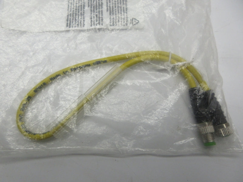 MURR ELEKTRONIK 7000-88001-0100030 60VAC/DC 4A NSMP