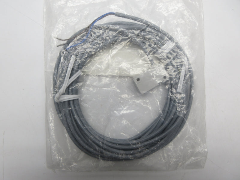 BALLUFF BES01N6 BES517-398-NO-C-05 NSMP