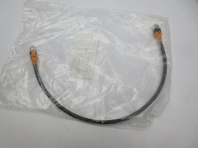 B&R X20CA0E61.00050 NSMP