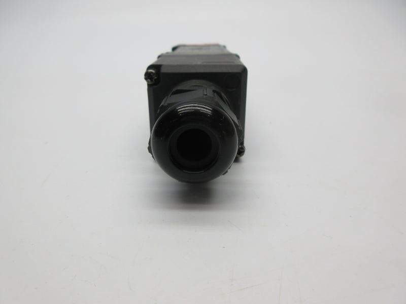 OMRON D4SL-N3QDA-D4 NSNP