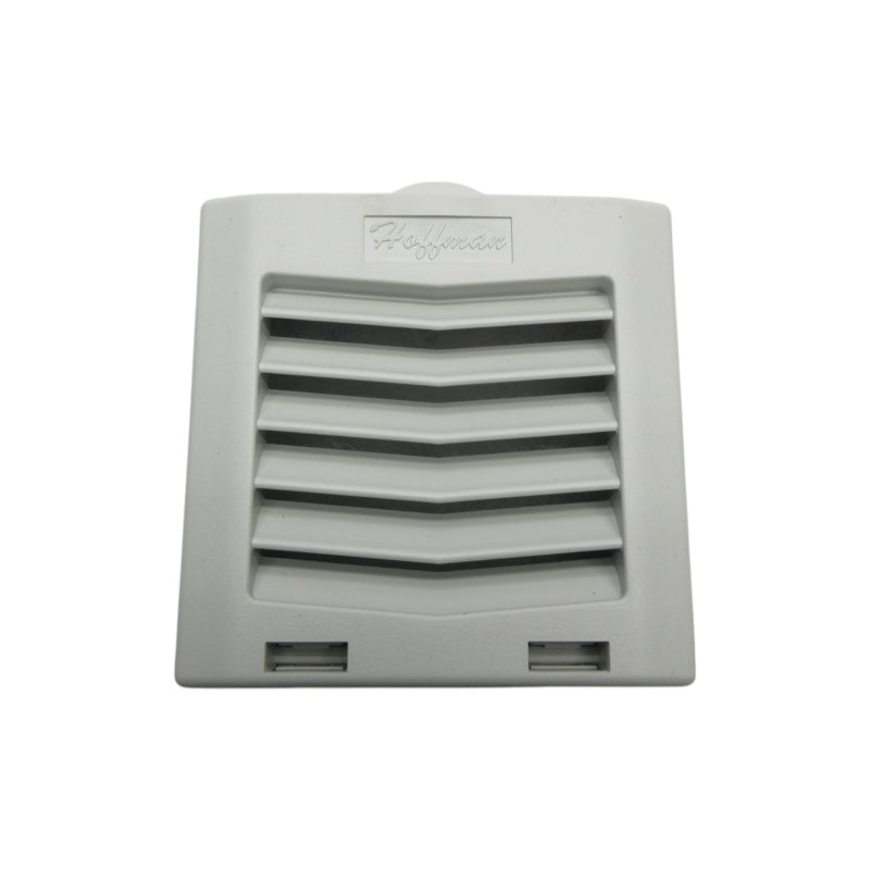 HOFFMAN HG0400404-V-PH NSNP