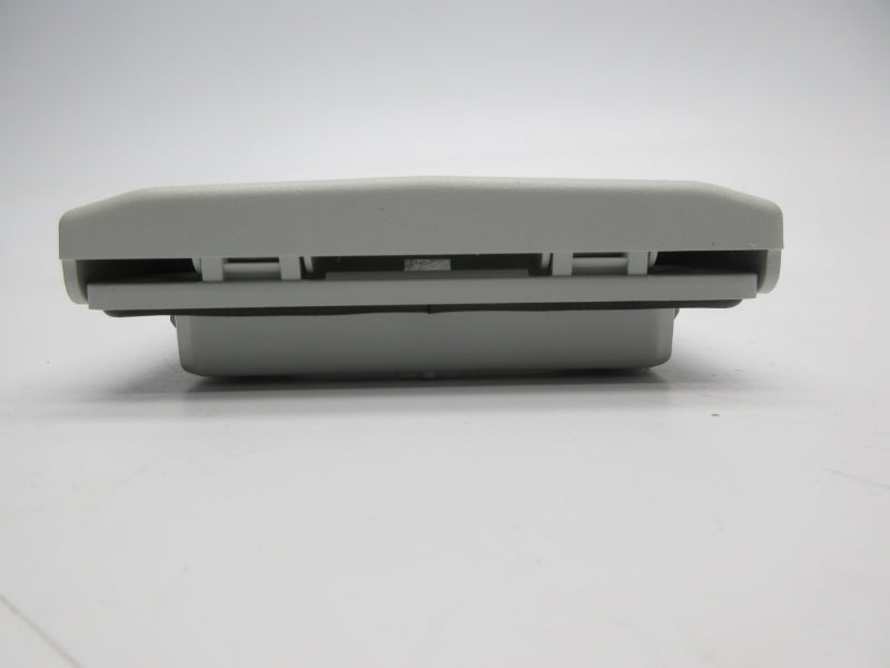 HOFFMAN HG0400404-V-PH NSNP
