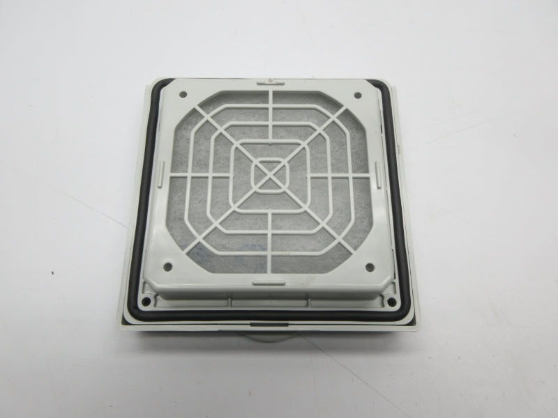 HOFFMAN HG0400404-V-PH NSNP