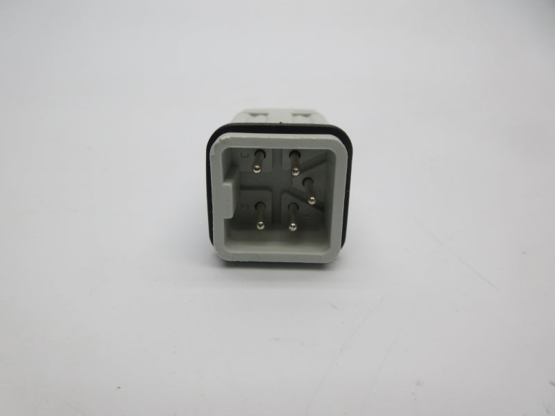 EPIC H-A4SS 10431000 400V 10A NSNP