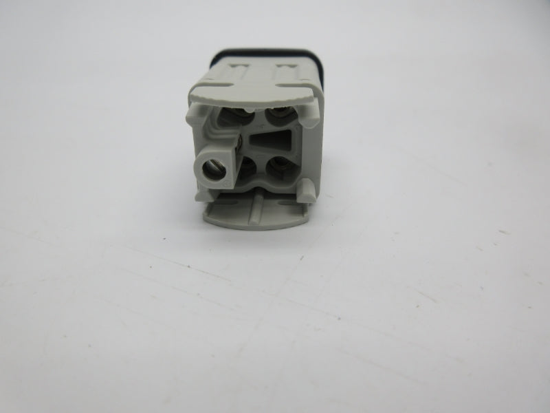 EPIC H-A4SS 10431000 400V 10A NSNP