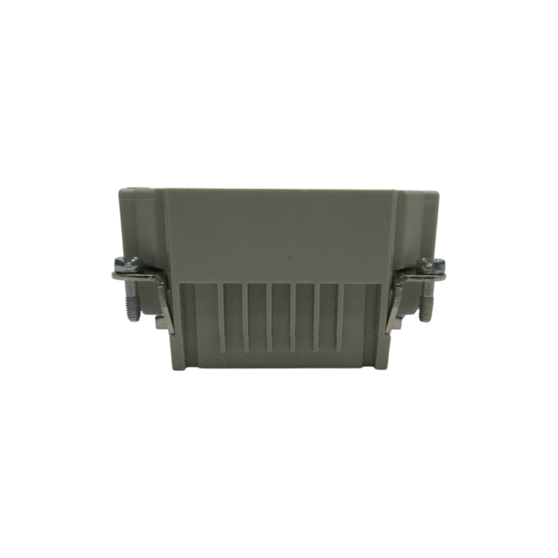 EPIC H-DD42SCM 11285100 250V 10A NSNP