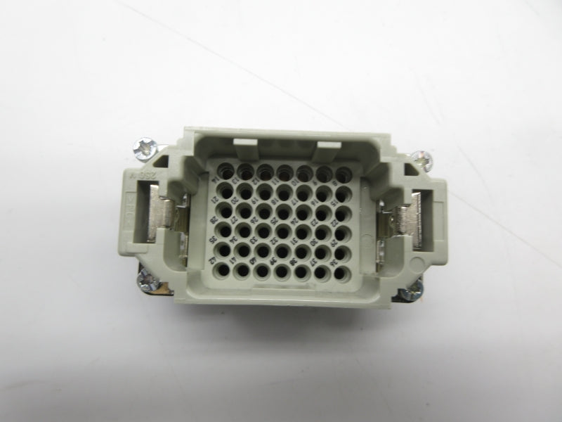 EPIC H-DD42SCM 11285100 250V 10A NSNP
