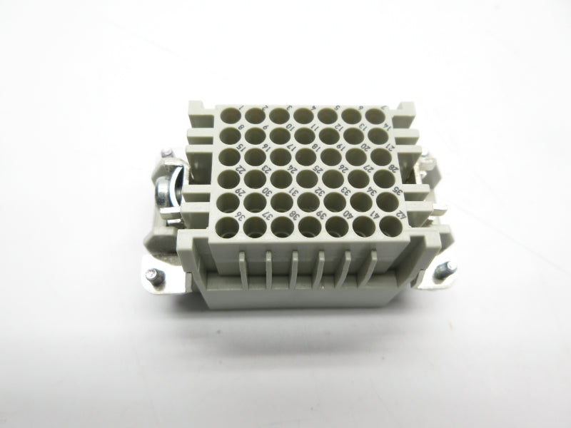 EPIC H-DD42SCM 11285100 250V 10A NSNP