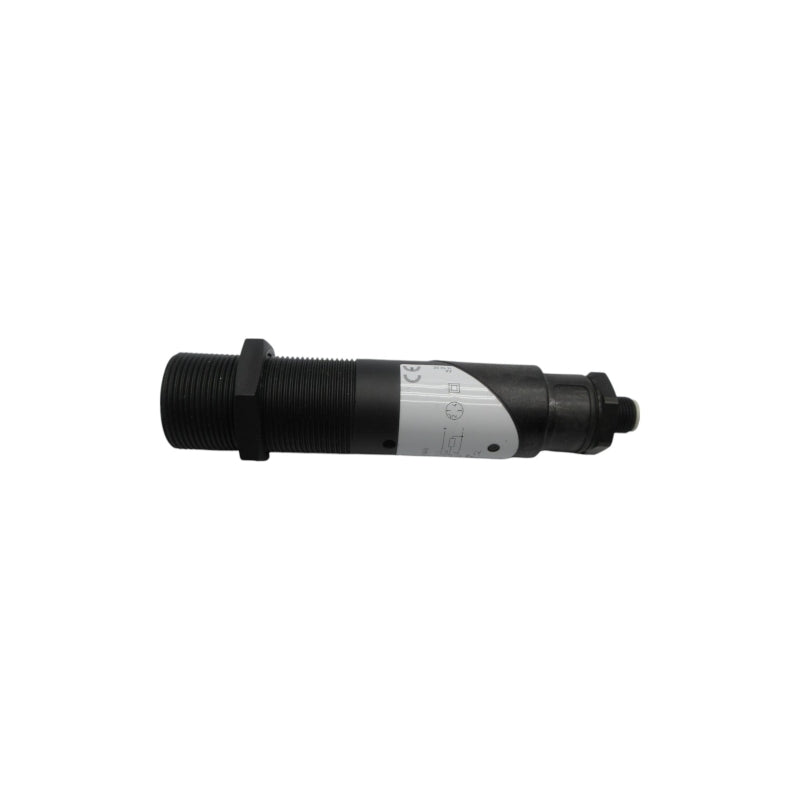 BALLUFF BCS000L BCSM30KM7-PPH15G-S04U 10-36VDC NSNP