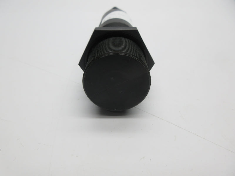BALLUFF BCS000L BCSM30KM7-PPH15G-S04U 10-36VDC NSNP