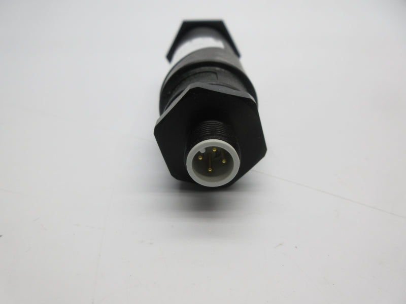 BALLUFF BCS000L BCSM30KM7-PPH15G-S04U 10-36VDC NSNP
