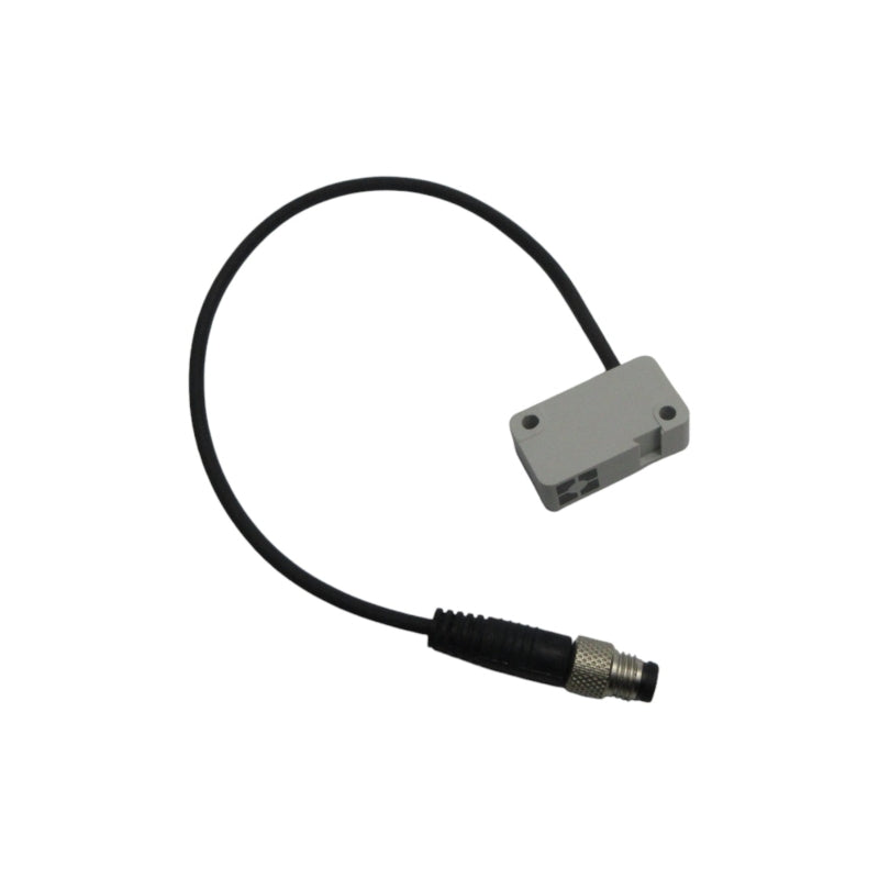 BALLUFF BES01NA BES517-398-NO-C-S49 10-30VDC NSNP