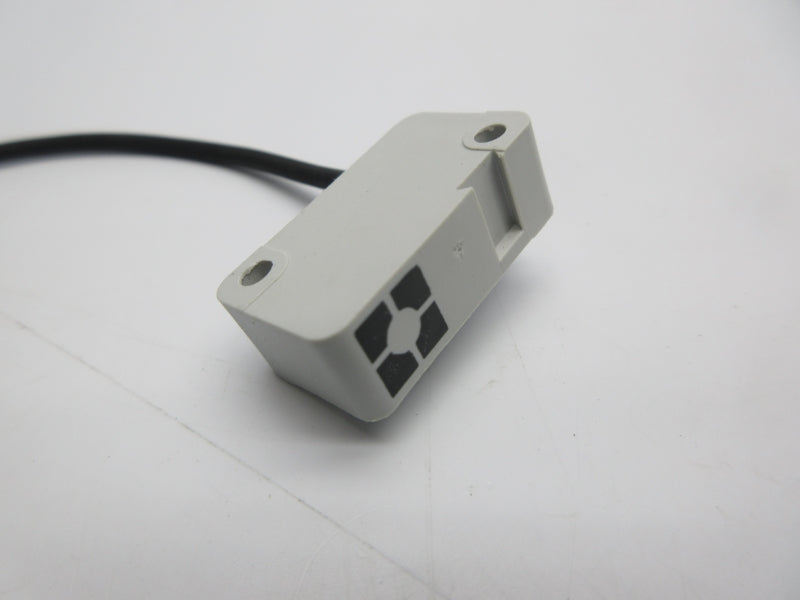 BALLUFF BES01NA BES517-398-NO-C-S49 10-30VDC NSNP