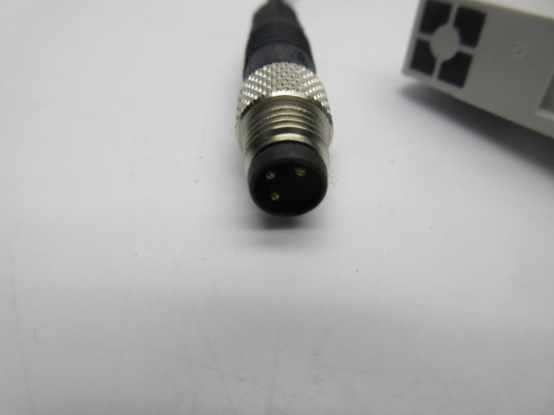 BALLUFF BES01NA BES517-398-NO-C-S49 10-30VDC NSNP