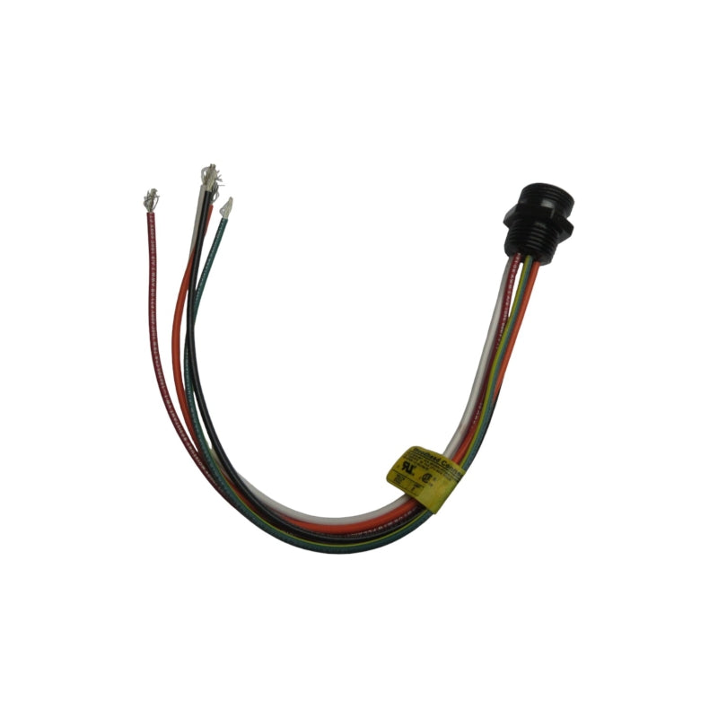 DANIEL WOODHEAD 1R5006A20A120 NSNP