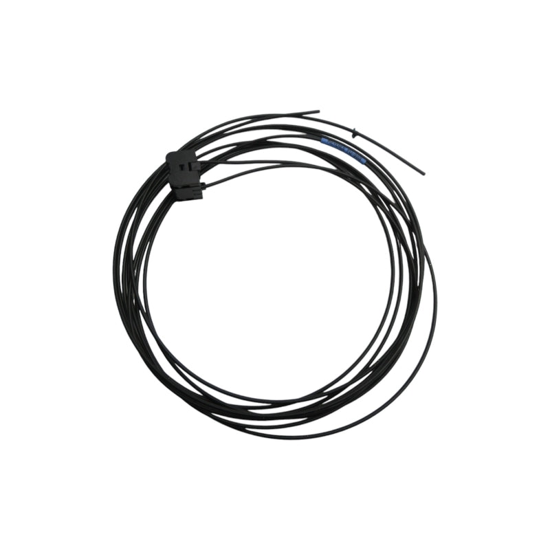 KEYENCE FU-95S NSNP