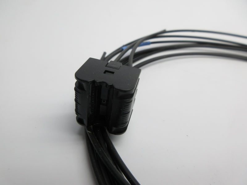 KEYENCE FU-95S NSNP
